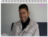 Ge�mi� Olsun H�seyin KUTLU